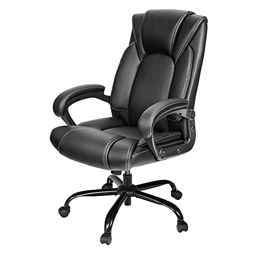 Best office chair in 2022 [Based on 50 expert reviews]