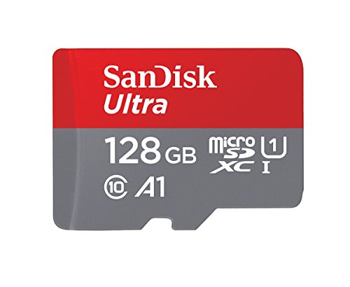 Best micro sd card in 2022 [Based on 50 expert reviews]