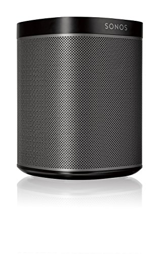 Best bluetooth speakers in 2022 [Based on 50 expert reviews]