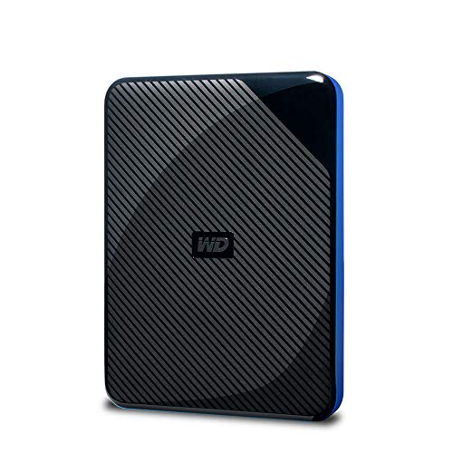 Best external hard drive in 2022 [Based on 50 expert reviews]